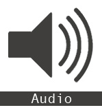 Audio
