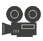 Videos