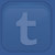tumblr